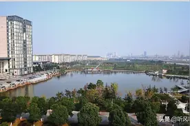 浙江曾经有17所老牌专科学校，如今全部成功“变身”图片