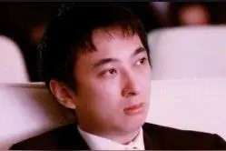 五个亿创造了六十亿，怼天怼地怼空气，究竟是什么造就了王思聪？图片