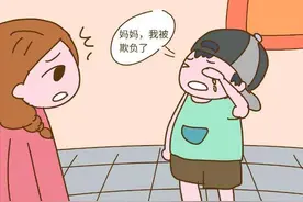 张文宏：“别欺负老实人”，老实人发怒后果很严重！图片