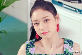 施暴Fanatics人员身份揭秘，为公司富二代首席执行官图片
