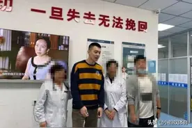 辽宁男篮三消息！杨鸣憔悴现身，2米10内线被挖掘，4人进了国家队图片