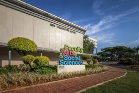 新加坡国立大学2020/21年度硕博招生人数汇总图片