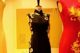 移民美国20多年，被祖国消费现状吓到，国内人都这么有钱吗？图片
