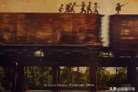 2020年即将上映的17部国际影片，有没有对你胃口的图片