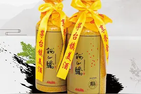 睡觉前喝酒反而容易醒，这是什么原因？图片