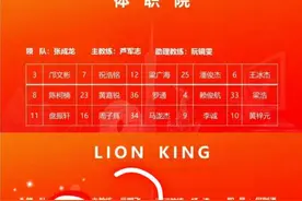 辽篮遭重创！“双子星”出走广州，蒋兴权该如何兑现承诺？图片