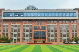 重要！西安2020年初中学业水平考试与高中招生政策出炉图片