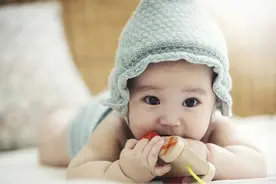 儿童大脑发育一生只有3次！父母至少要抓住一次，别给孩子留遗憾图片