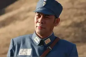 小鲜肉拍戏拿高片酬却应付？台词念数字，拍戏要用几十个替身？图片