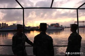 句句干货！送给新战友的三条箴言图片
