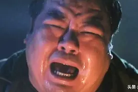 见识香港Cult片的疯狂，猛过B级片的《乌鼠机密档案》图片