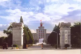 报考东北大学这些专业值得重点关注图片