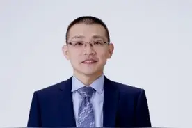 《越狱》跨部门沟通与管理沙盘课程方案图片