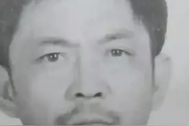 我们的裁缝爸爸，您做的衣服，我们留了31年......图片