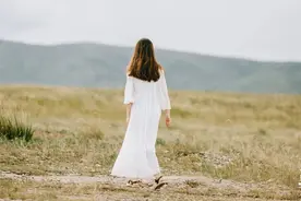 善待自己，从不生气开始图片