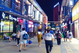 辽宁阜新，房价从11000跌到6000元，下一个“鹤岗”？图片