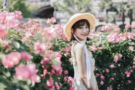 二婚重组家庭不领证，他们都过得怎么样？三个过来人说了心里话图片
