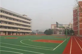 在这个拼爹拼妈的时代——讲述一个高三妈妈陪读故事图片