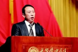 【先进典型】知识的渴望——黄久生人生故事系列之二图片