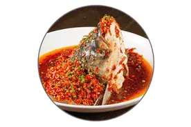 7000多家湘菜馆告诉你：湖南人，占领深圳！为什么深圳有这么重的湖南特色？图片