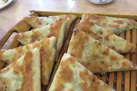 天津交织1920和2020，张爱玲点出百年前民国好吃食图片