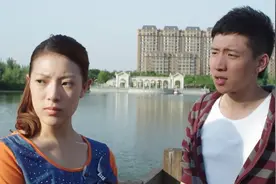 婚前婚后：农村小伙买不起房，女友狠心分了手，转身嫁给了备胎图片