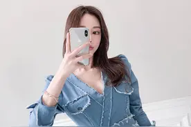 后悔没用，要么忘记，要么努力图片