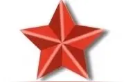 红色传奇中国人民解放军六五式军服(1965.6.1-1985.4.30)图片