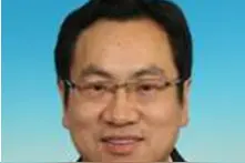 邹劲松任北京市城管委主任图片