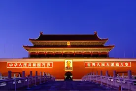 中国五大战区司令部城市图片