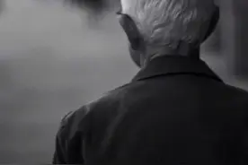 家有老年痴呆患者，却六神无主不懂如何照顾？这篇护理攻略收藏好图片