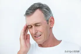 身体出现什么毛病应该去医院挂什么科？一文给你详解，建议收藏图片