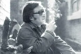 路遥《平凡的世界》：孙少安真的爱贺秀莲吗？几个细节暴露答案图片