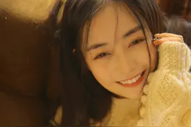 每当思念穿越时间空隙，总是将那美好回忆重启图片