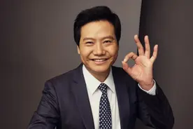 “网红歌手”身份的背后：雷军的命，小米的势图片