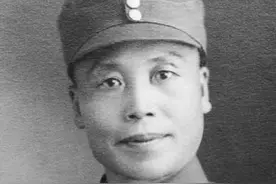 1965年李宗仁回国，提出想当副委员长，毛主席说出三大缘由不适合图片