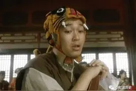 古代爵位不是只有公侯伯子男，五等爵位图片