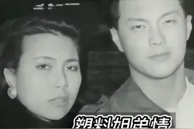 1993年，美国19岁学霸弟弟被亲姐洗脑后开枪杀人，结果获刑100年图片