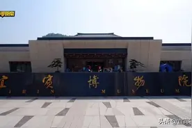 喝酒只会“划拳，十五二十”？原来几百年前的宜宾人都玩这些图片