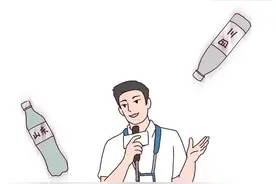 全国各地都在讲普通话，哪里的才最标准？图片