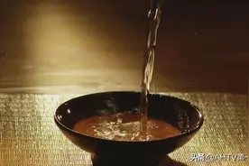 产区｜金种子·从中国粮仓到中国酒城图片