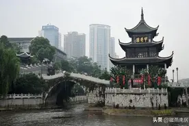 贵阳5个国家重点保护文物图片