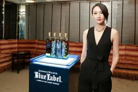 一个会画画的女孩到底能多优秀？图片
