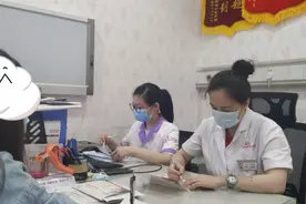 两次婚姻都陷入不能怀孕的漩涡，她的坚持重燃生活的希望图片