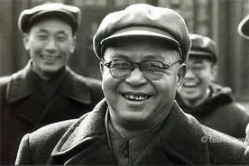 这人高考多科满分，数学却考了0分，北大坚决拒收，清华说：我来图片