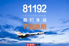 81192，我们永远等你返航图片