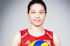 巨蟹座女孩林莉：荣归故里，我们等你图片