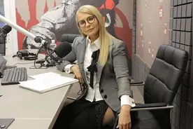 乌克兰调查部门开始行动，前总统波罗申科将是什么样结局？图片