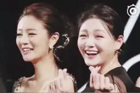 大S离婚，最开心的是安以轩？No，她才嫁对了“金龟婿”图片