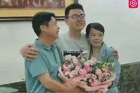 致许妈姚爸：一味的善良是懦弱可欺，你们的善良应该带点锋芒图片